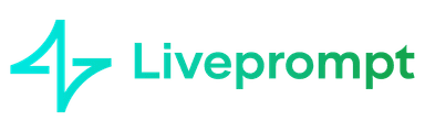 Liveprompt