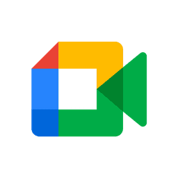 Google Meet