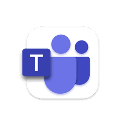 Microsoft Teams