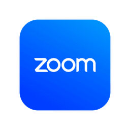 Zoom