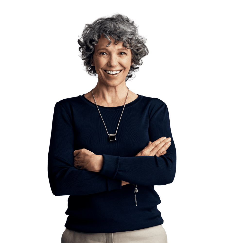 Springbase dashboard interface