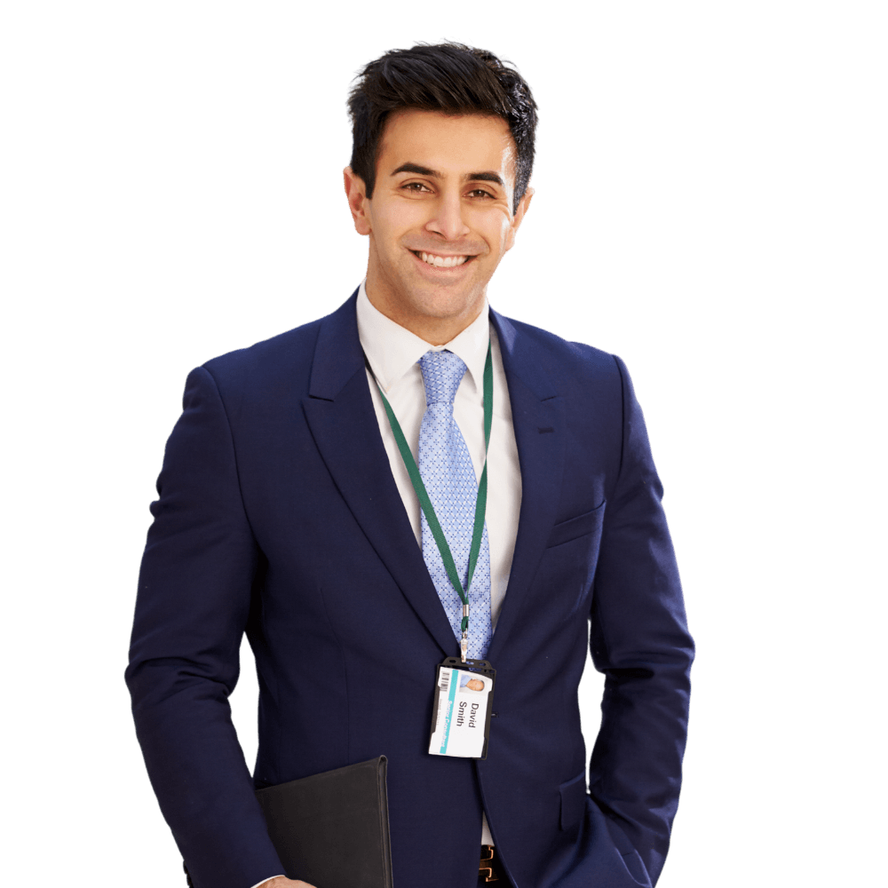 LivePrompt dashboard interface