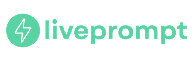 liveprompt.ai - AI-powered conversation intelligence platform